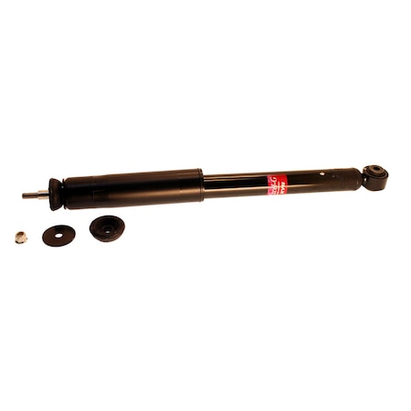 Kyb Gas Shock, 348085