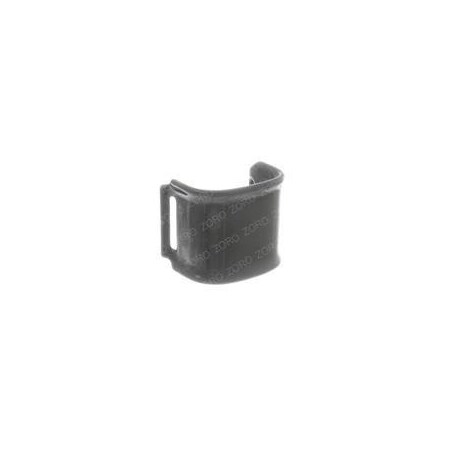 Hyster REPLACEMENT CLAMP HOSE 1477996
