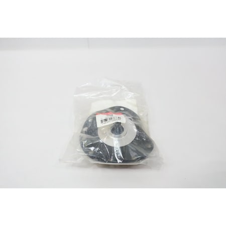 Imi Norgren DIAPHRAGM ASSEMBLY FOR 18 SERIES FILTER 5890-52