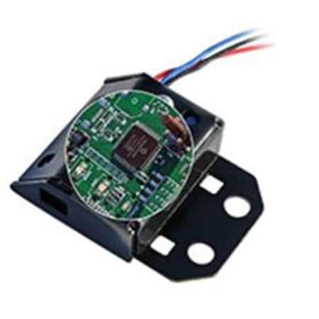 Geared2Golf Towed Vehicle Brake Monitor Light Switch Kit GE3555949