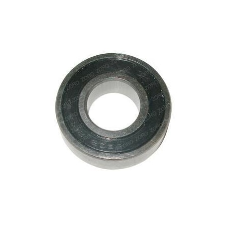 Advance - Nilfisk REPLACEMENT BEARING, BALL DOUBLE SEAL 56303050
