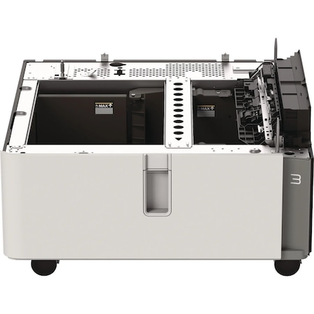 Lexmark CS963, CX833, CX961, CX962, CX963, XC8355, XC9635, XC9645, XC9655 Tandem LTR 20L8803