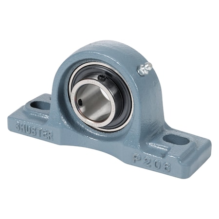 Dayton Bearing 22FV01