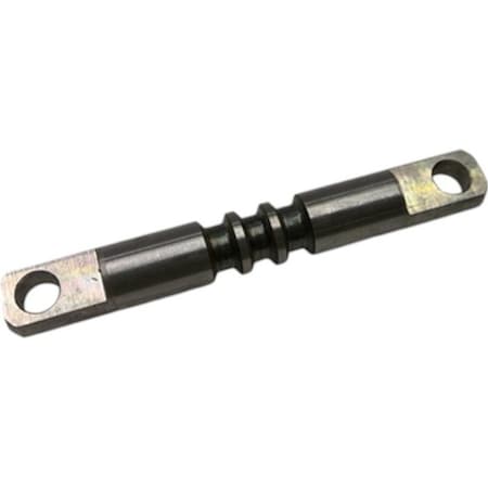 Agco STAY SHIFT SUB, AGCO OEM 3608788M1 3608788M1