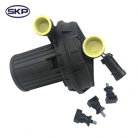 Skyward Automotive Products Secondary Air Injection Pump, SKAP913050