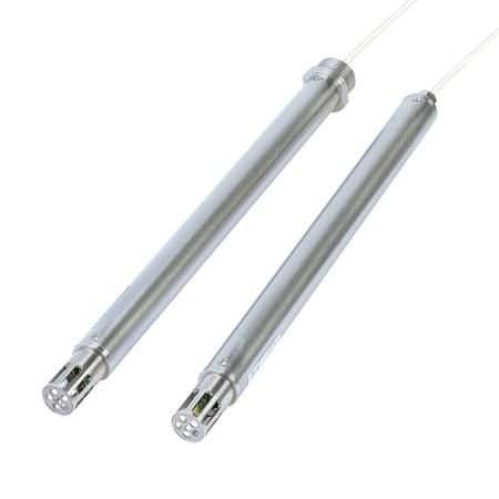 Omega RH/TEMP TRANSMITTER 0-1VDC STANDARD HX94BV0