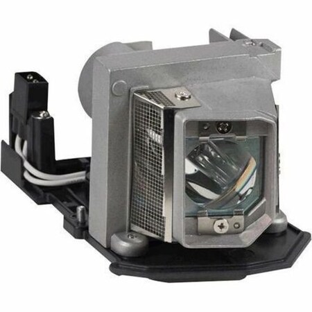 Battery Technology Proj Lamp For Optoma Cb300 Dm161 Dn244 BL-FU185A-BTI