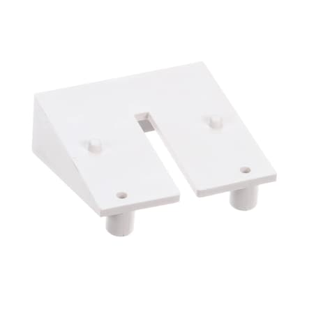 Hoshizaki FLOAT SWITCH BRACKET 327757-01