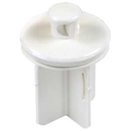 Powerhouse 95225 Replacement Stopper - Parchment PO740727