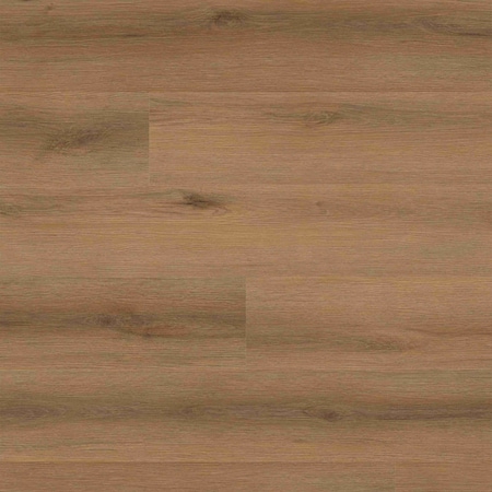 Msi Studio Swilcan 9'' X 48'' 9MM 30Mil  Rigid Core Luxury Vinyl Plank Flooring ZOR-LVR-0253-SAM