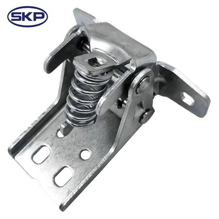 Skyward Automotive Products Door Hinge, SK961004