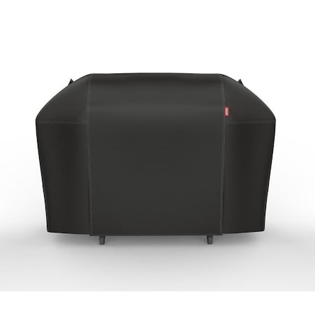 Coleman BBQ Griddle Cover CTA-2050