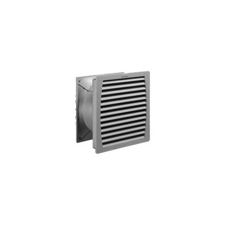 Hammond Exhaust Fans PF65000T12LG