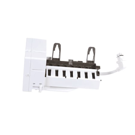 Ge ICEMAKER WR30X28698