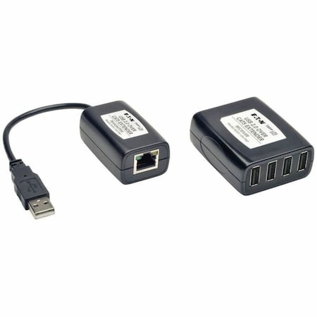 Tripp Lite series B203-104-PNP USB Extender B203-104-PNP
