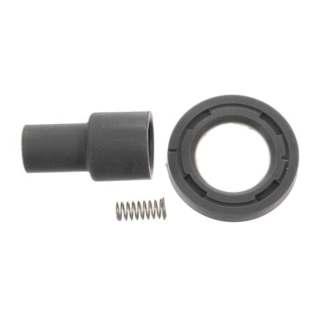 Standard Ignition Standard Motor Products, Coil On Plug Boot, SPP151E