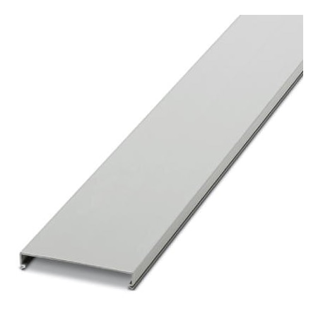 Phoenix Contact CD-HF COVER 100 Cover for cable duct 3240367