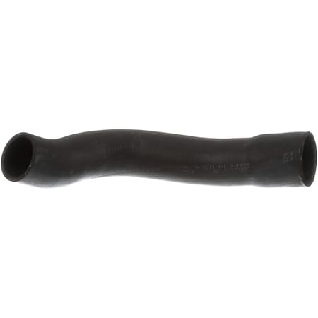 Gates Molded Coolant Hose 51542