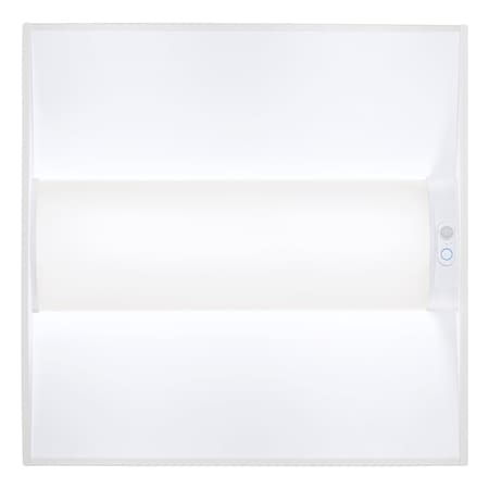 Ledvance/ Sylvania Link , 2x2 Volumetric Troffer VOLUME7A/S035UNVD8SC8/22/BLE