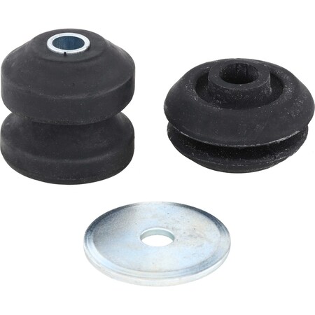 Kyb Shock / Strut Mount Kit,  SM5091