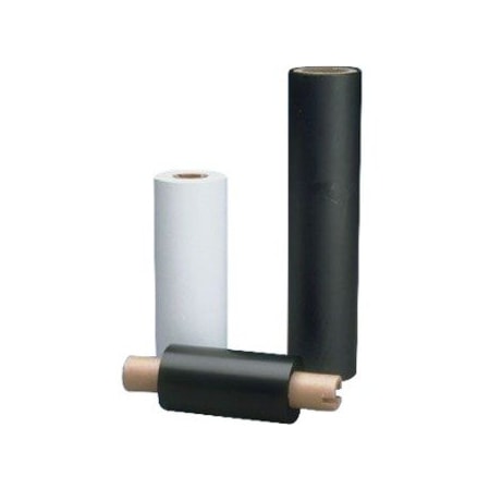 Panduit Ribbon, Resin, 2.50" wide, 300' long, for use with TDP43ME, RMER2WH RMER2WH