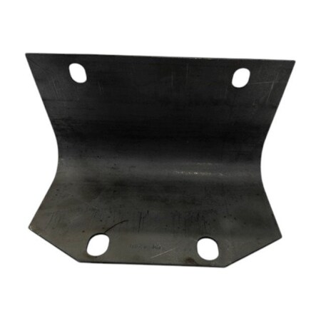 Caterpillar PLATE, OEM 6W4240