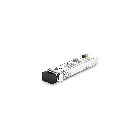 Cable Wholesale Cisco Compatible 1000BASE-LX/LH SFP 1310nm 30km SMF Transceiver Module 71F1-41011