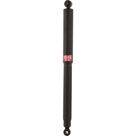 Kyb Gas Shock, 344386