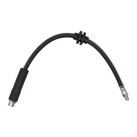 Dfc Brake Hose, Brake Hydraulic Hose,  350-42115