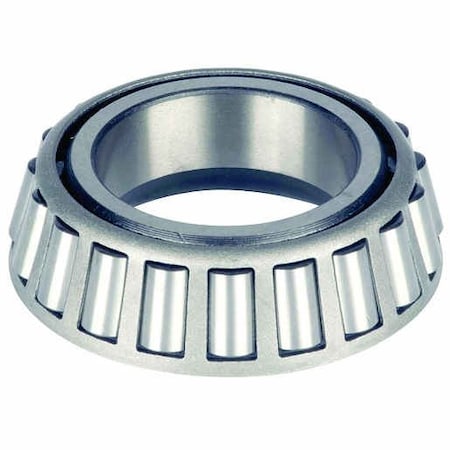 Timken TAPERED ROLLER CONE 17118S