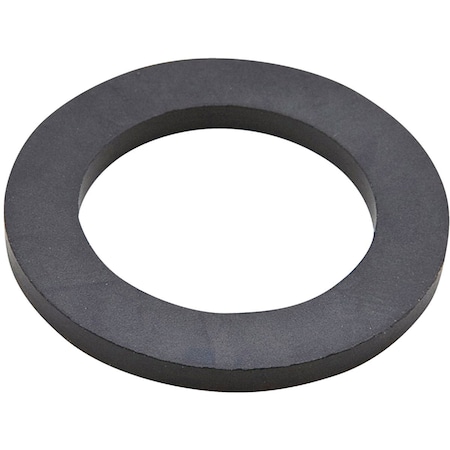 Proline Series ProLine 1'' Rubber Dielectric Union Washer 888-241