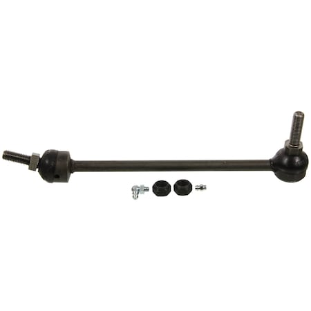 Moog Front Suspension Stabilizer Bar Link, K750334