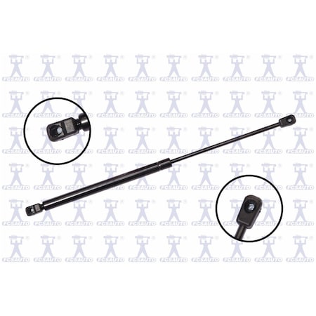 Fcs Struts Hood Lift Support 86692