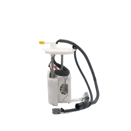 Autobest 02-03 Merc Sable-F250 Sduty 3.0L Elec Fuel Pump, F1324A F1324A