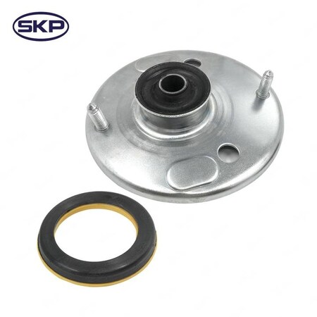 Skyward Automotive Products Suspension Strut Mount,  SKM99508