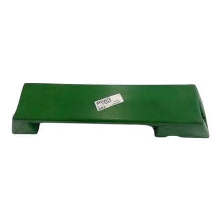 John Deere HOUSING, OEM H157824