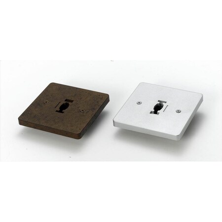 Cal Lighting Monopoint Line Voltage HT-293-DB