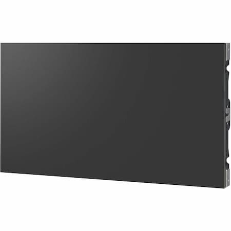 Sony ZRD-B15A High Brightness Crystal LED Video Wall Modular Display Cabinet ZRDB15A