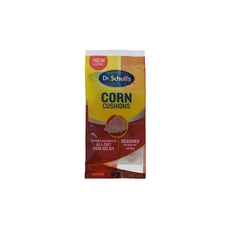 Dr. Scholls Corn Foam Cushions 11017010140