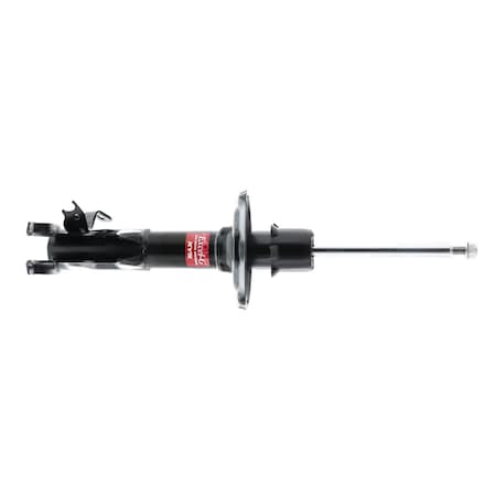 Kyb Gas Strut, 339206