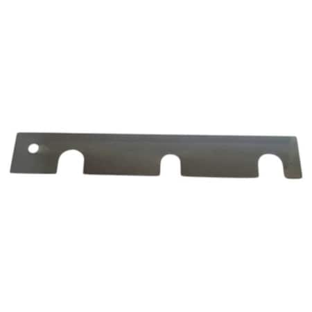Komatsu SHIM, KOMATSU OEM 23B-54-72150 23B-54-72150