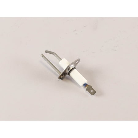 Trane Spark Ignitor Control CNT5013