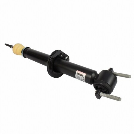 Motorcraft Suspension Shock Absorber,  ASH24746