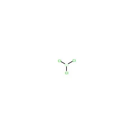 Ak Scientific Neodymium(III) chloride (100g), CAS 10024-93-8 V0909-100g