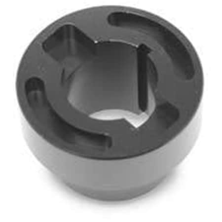 K.S.E. Racing KSD1011L Aluminum Crank Drive KSEKSD1011L