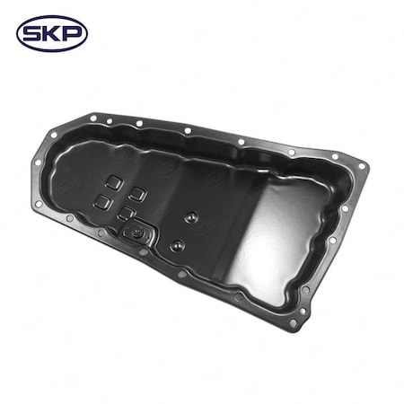Skyward Automotive Products Engine Oil Pan,  SK265844