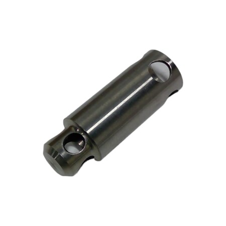 Cnh VALVE, CNH OEM 15131-1101 15131-1101