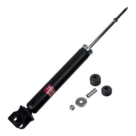 Kyb Gas Shock, 344450