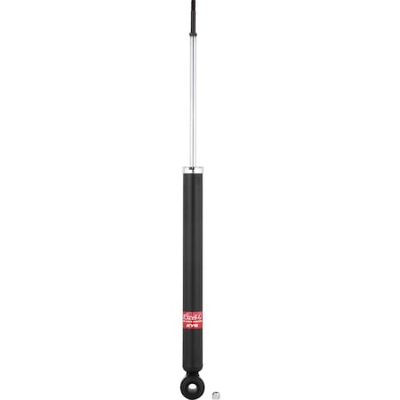 Kyb Gas Shock, 343426