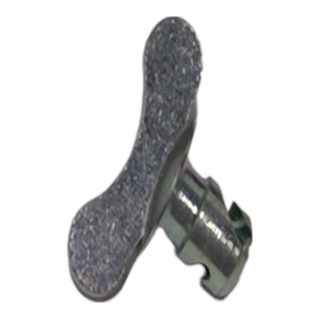 Cnh SCREW, CNH OEM 84015391 84015391